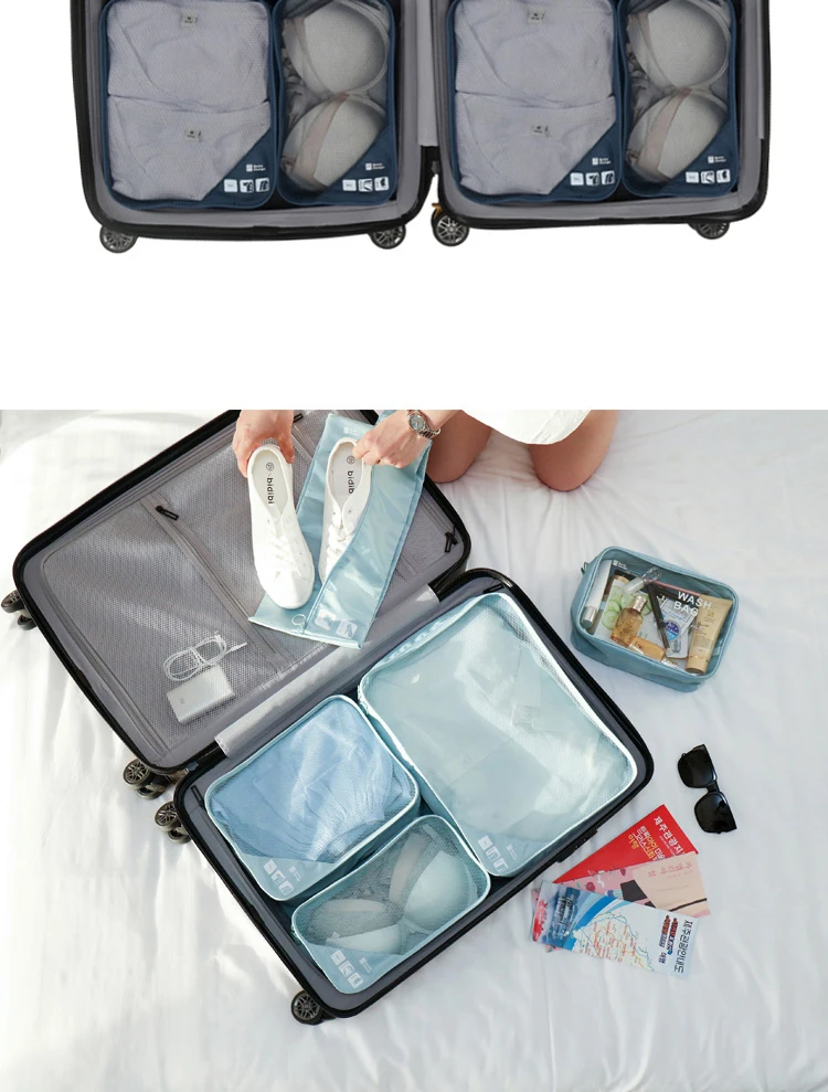 High-quality-travel-storage-bag-Clothes-organizer-Underwear,-socks,-shoe-sorting-bag-Waterproof-Oxford-cloth-folding-storage-set_06