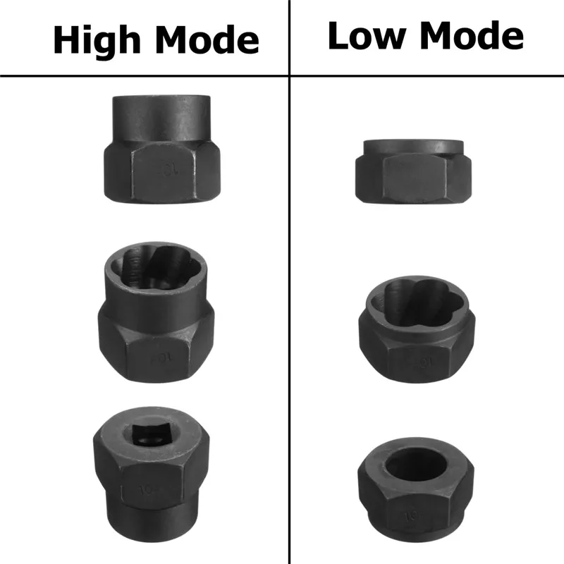 rB9kfVxFf8aAfTDAAANqYkwlfw0583