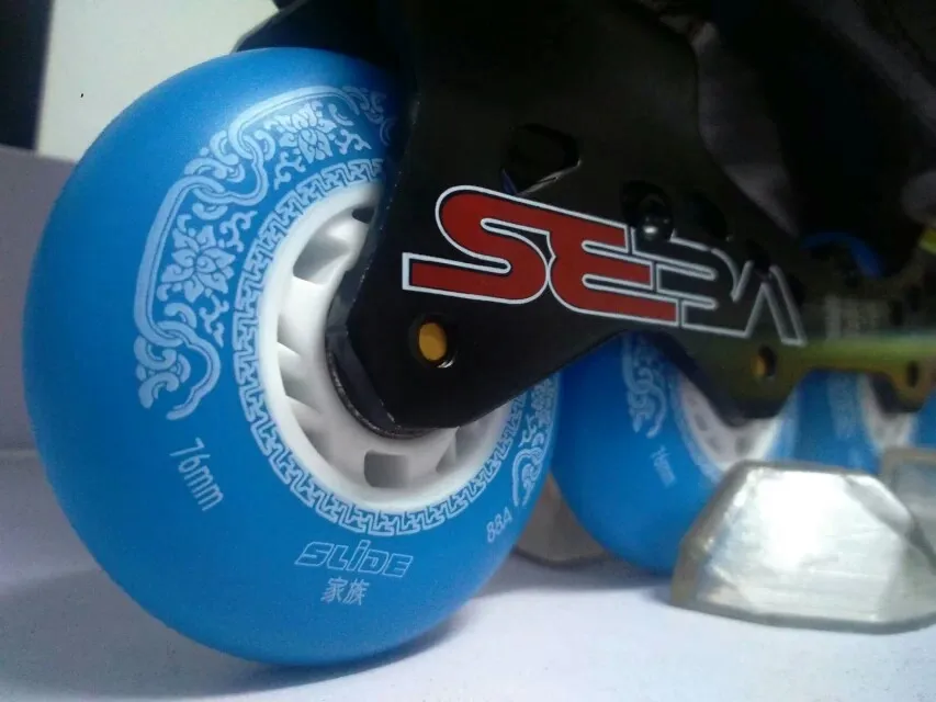 20180203_150432_077 - 