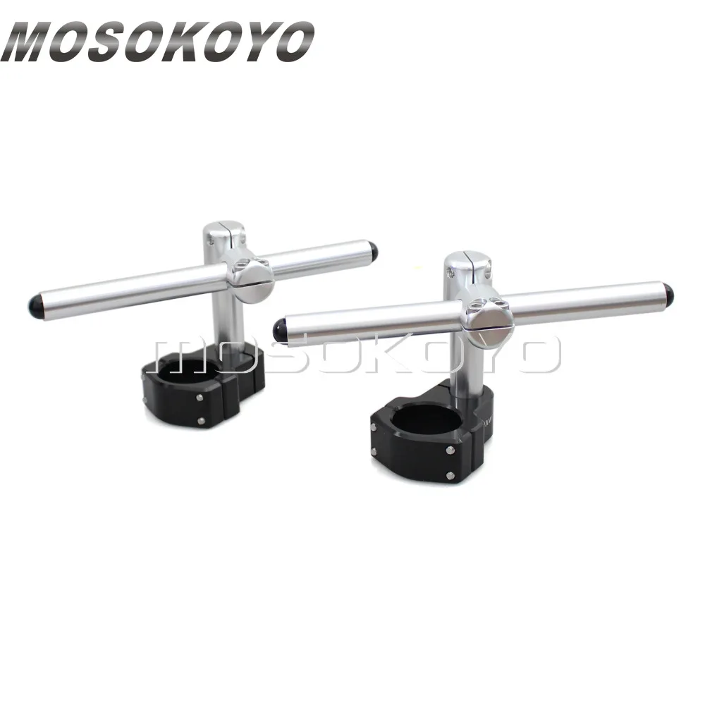 HB-3342 (5)