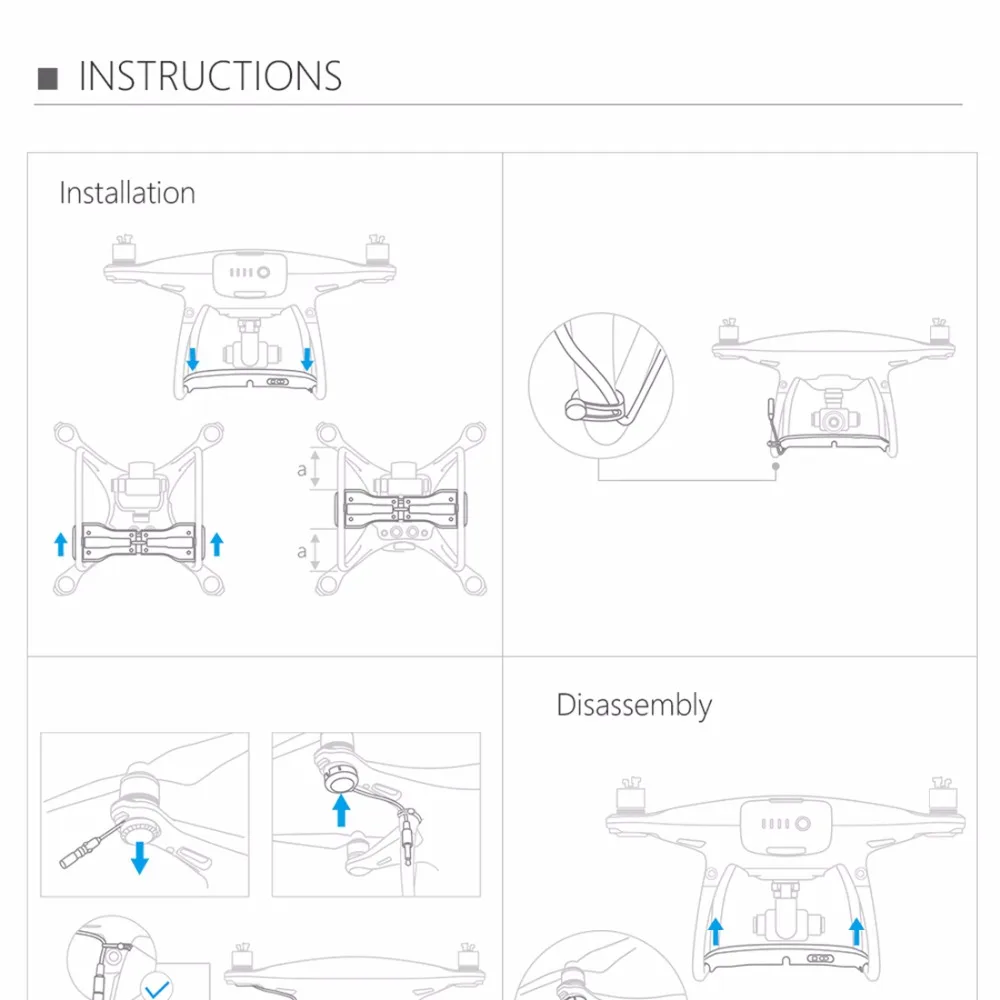 air thrower for phantom (6)