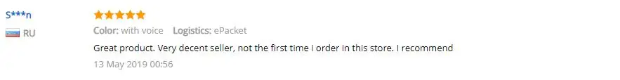 reviews