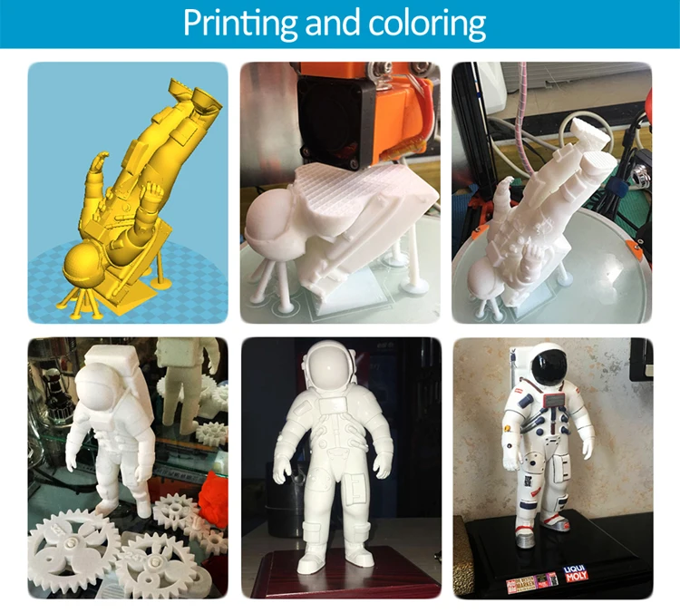 3d printer  (5)
