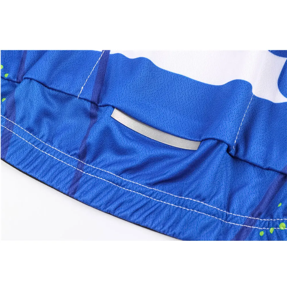 Los hombres de manga larga ciclismo ropa Conjunto Jersey ciclismo Maillot uniforme deportivo MTB bicicleta ropa apretada chaqueta hombres chaqueta de ciclo de ropa Los hombres de manga larga ciclismo ropa Conjunto Jersey ciclismo Maillot uniforme deportivo MTB bicicleta ropa apretada chaqueta hombres chaqueta de ciclo de ropa
