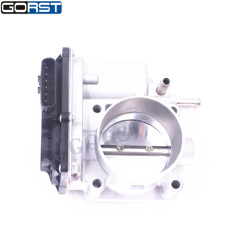 Throttle Sensor Position Body For Mitsubishi Pajero Montero 5010-16N40 MN143348