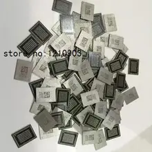 10 шт./лот 3 39S00043 Wifi ic модуль чип для iphone 6S для iphone 6S plus