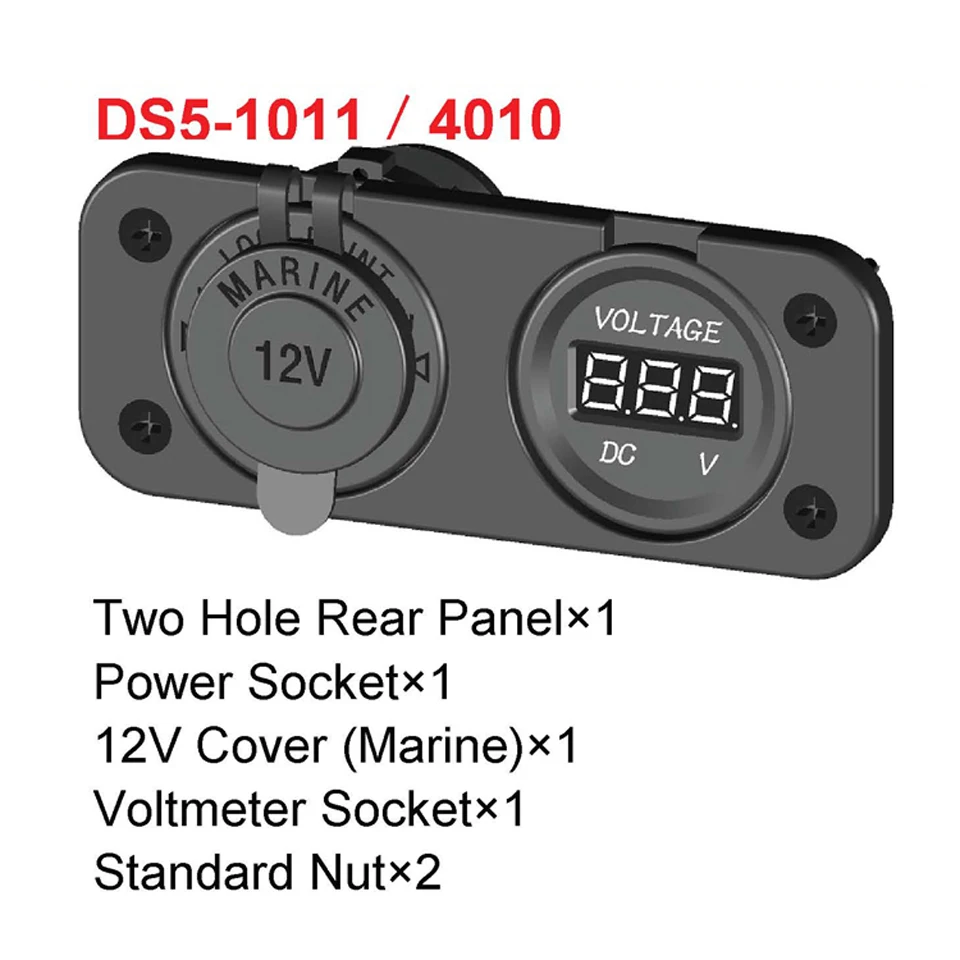 DS5-1011-4010 (1)