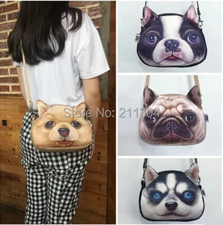 dog shoulder bag.jpg