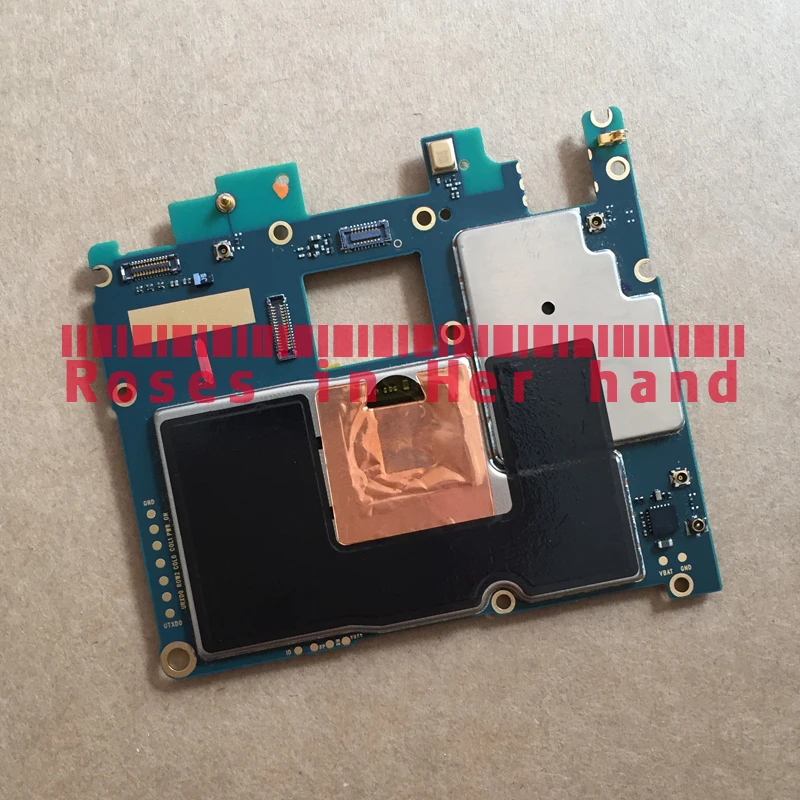 imágenes para Completo de Trabajo Abierto Original Para Meizu MX5 32 GB Placa Base Placa Madre Lógica Lovain Placa imágenes para Completo de Trabajo Abierto Original Para Meizu MX5 32 GB Placa Base Placa Madre Lógica Lovain Placa