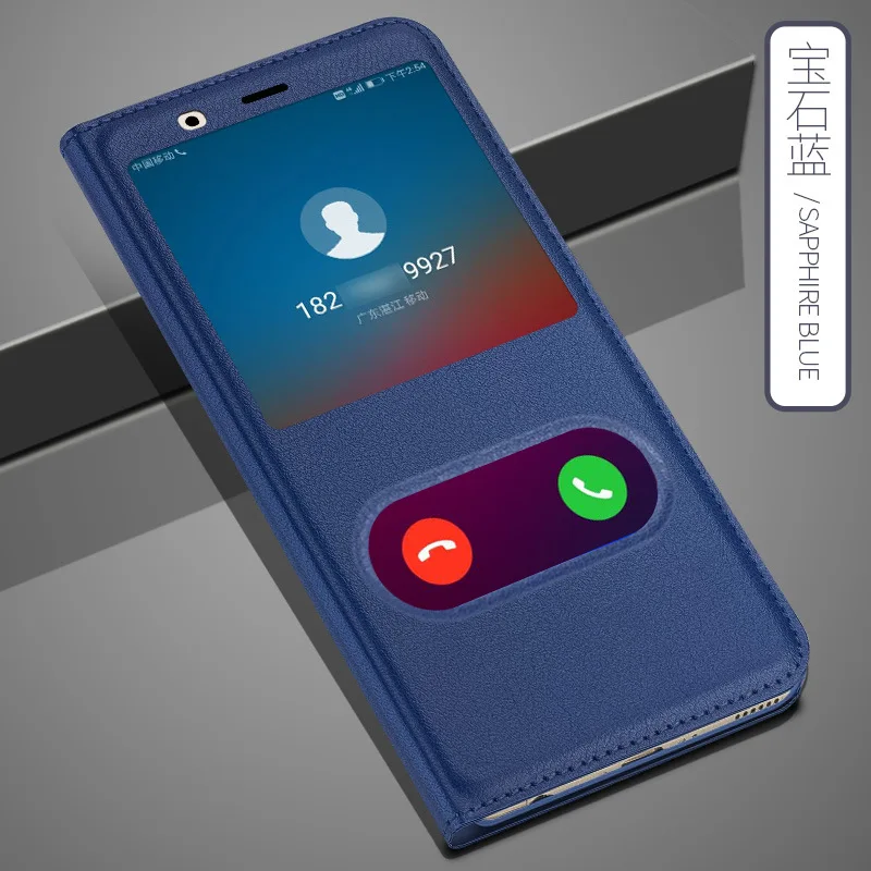 8769522098_545576531