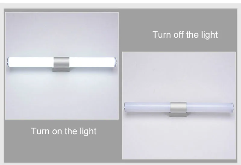 LED_08