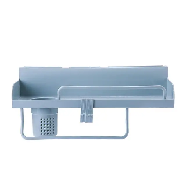 Best Offers Kitchen Shelf Kitchen Cabinet Storage Rack Kitchen Bathroom Convenient Plastic Creative Best Offers Kitchen Shelf Kitchen Cabinet Storage Rack Kitchen Bathroom Convenient Plastic Creative