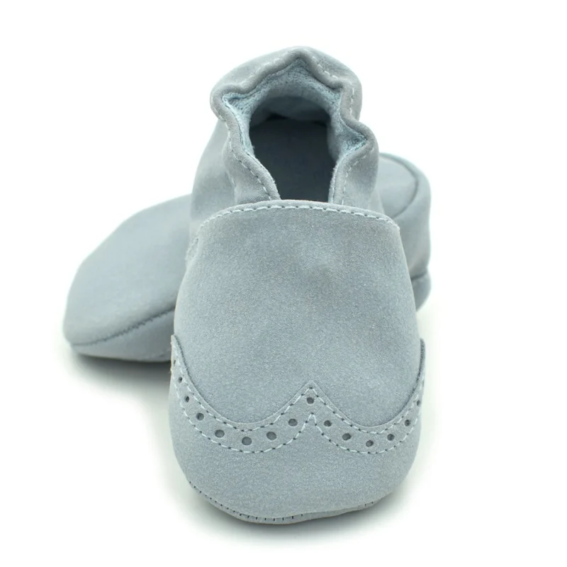 Primavera Verano recién nacido zapatos de bebé sapato Infantil niños niñas zapatos antideslizante zapatos de los niños primeros caminante Primavera Verano recién nacido zapatos de bebé sapato Infantil niños niñas zapatos antideslizante zapatos de los niños primeros caminante