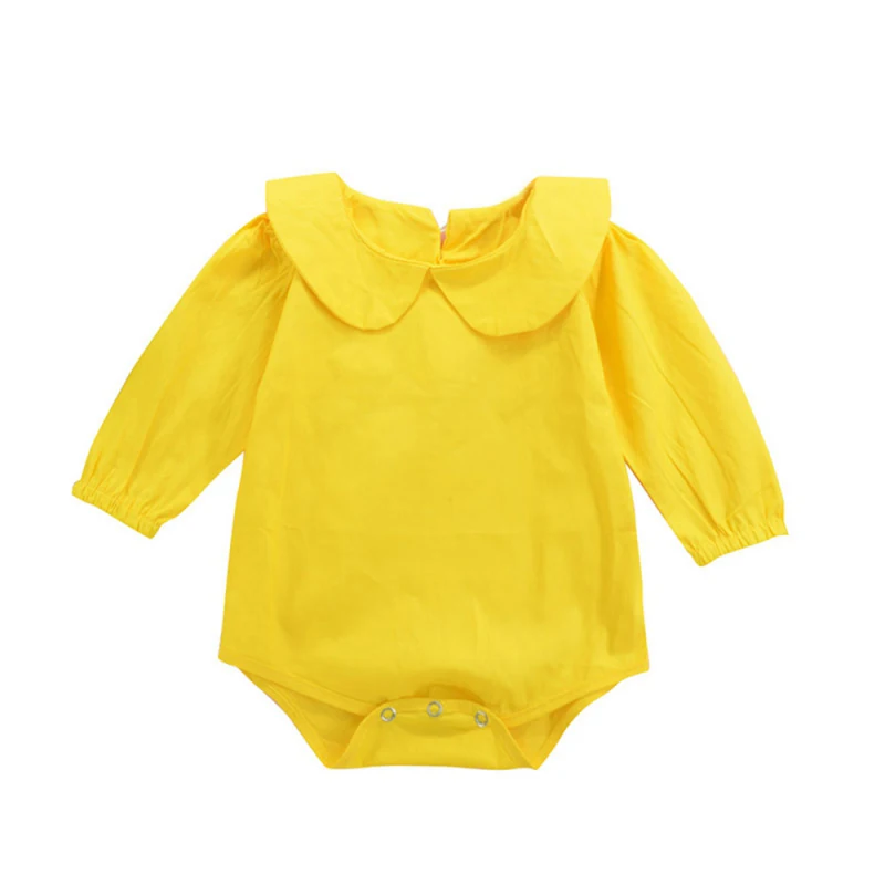 KX0356Y (9)