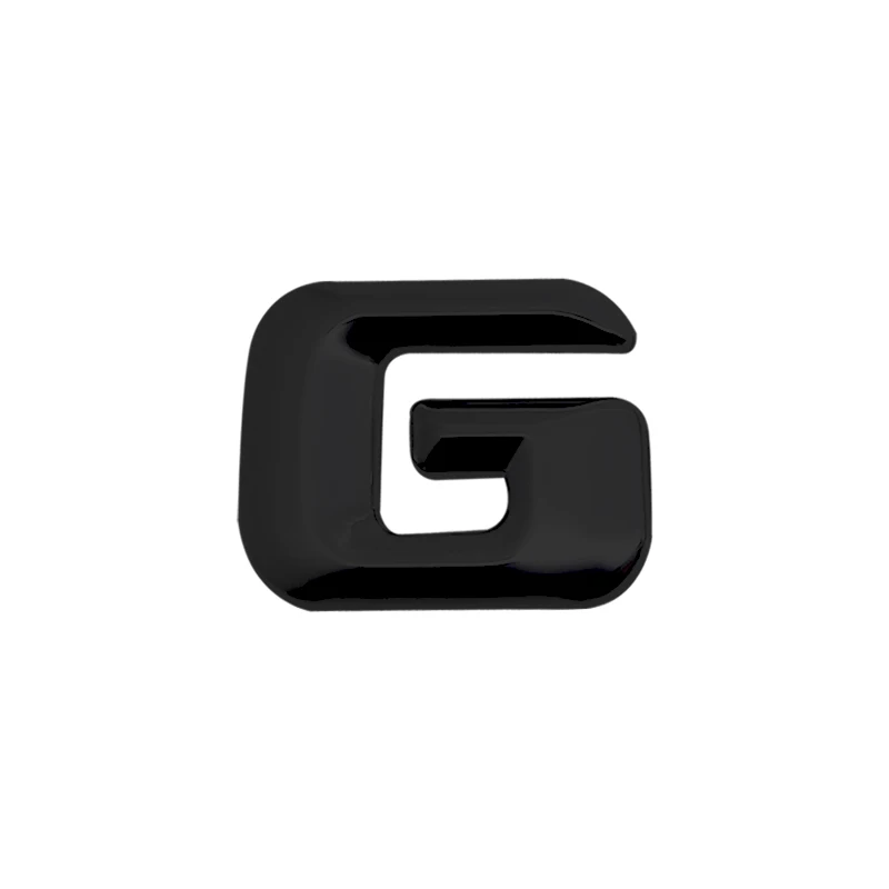 G  