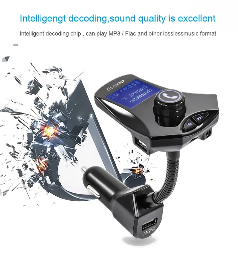 car fm transmitter (18)