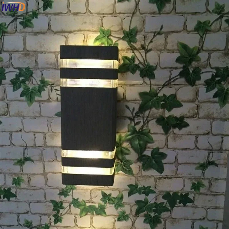 TB2ia6th3n.PuJjSZFkXXc_lpXa_!!3367385878