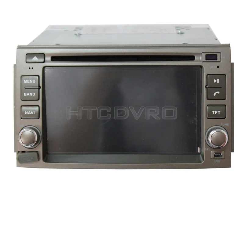 Excellent YMODVHT 6.2inch 4G Octa Core Android 9.0 7.1 Car DVD Player for Hyundai Azera 2005 2006 2007 2008 2009 2010 2011 Radio Audio 17 Excellent YMODVHT 6.2inch 4G Octa Core Android 9.0 7.1 Car DVD Player for Hyundai Azera 2005 2006 2007 2008 2009 2010 2011 Radio Audio 17