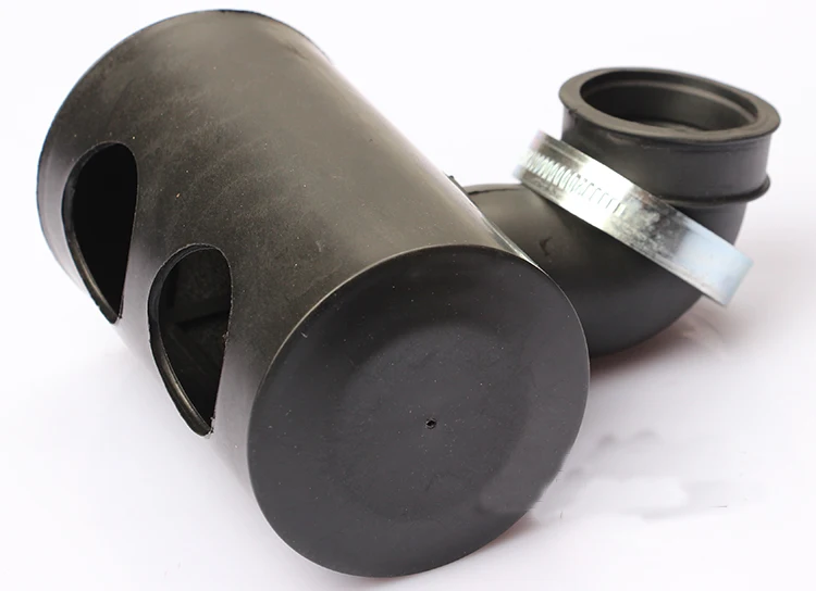 

GY6 150CC 200-250CC 38MM/42MM Dirt Bike Engine Motorcycle Air Filter