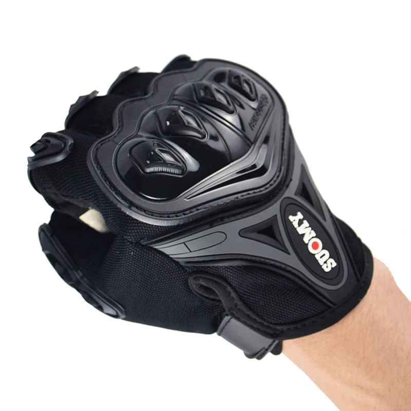 2017 Brand New Suomy Motorcycle Gloves Moto GP Glove Touch Screen For Men women Motocross Cycling Racing Guantes Moto 4 colors 2017 Brand New Suomy Motorcycle Gloves Moto GP Glove Touch Screen For Men women Motocross Cycling Racing Guantes Moto 4 colors