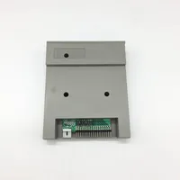 SPARE PARTS  USB simulating floppy drive for Barudan embroidery machine and Tajima embroidery machine SFR1M44-FU - Image 4