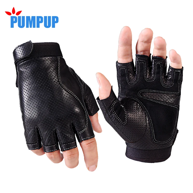 Guantes De Cuero Para Hombre - Compra lotes baratos de