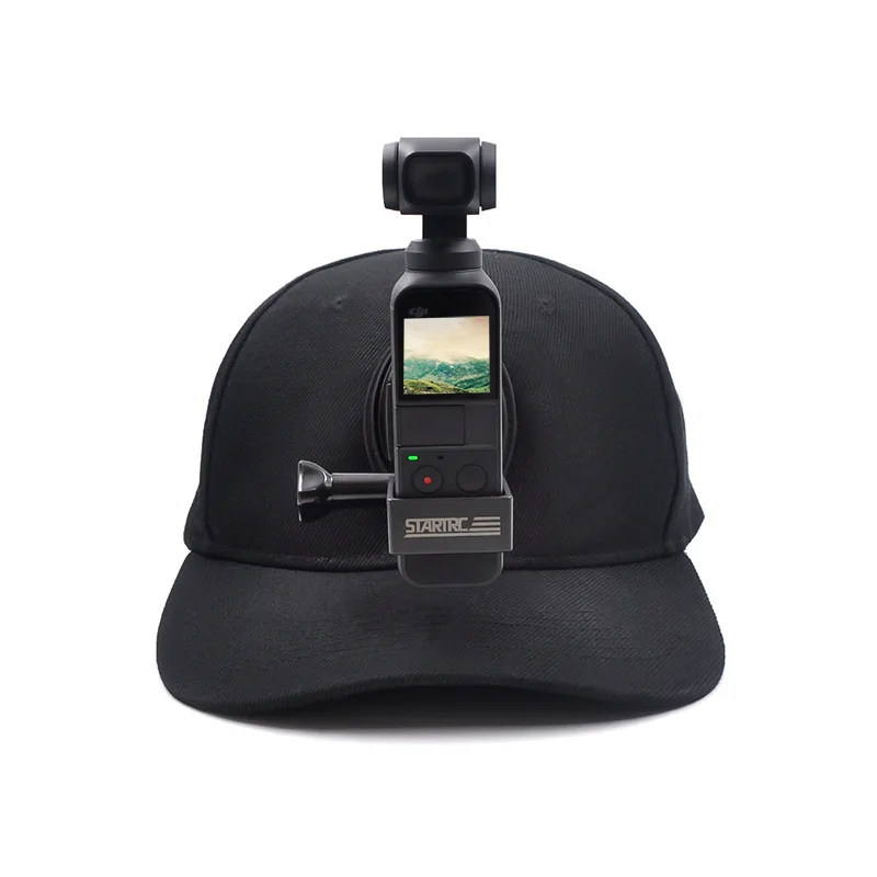 10862772927_87312986