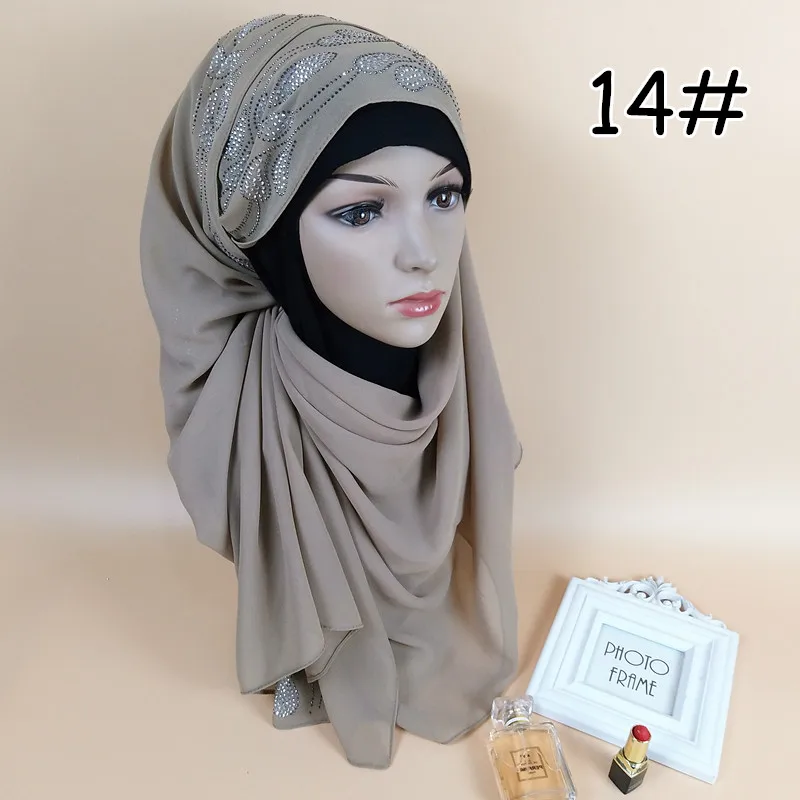 1 (17)_