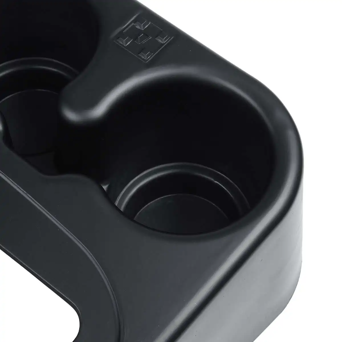 Автомобильный ящик для хранения центральной консоли держатель стакана воды держатели для напитков для Dodge Ram 1500 2500 3500 2003-2012