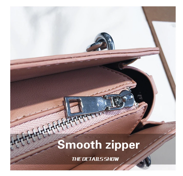 C (3)