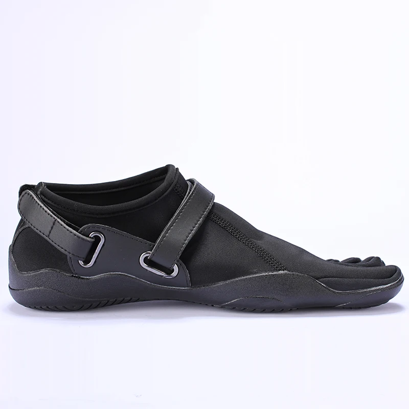 rubber for shoes
