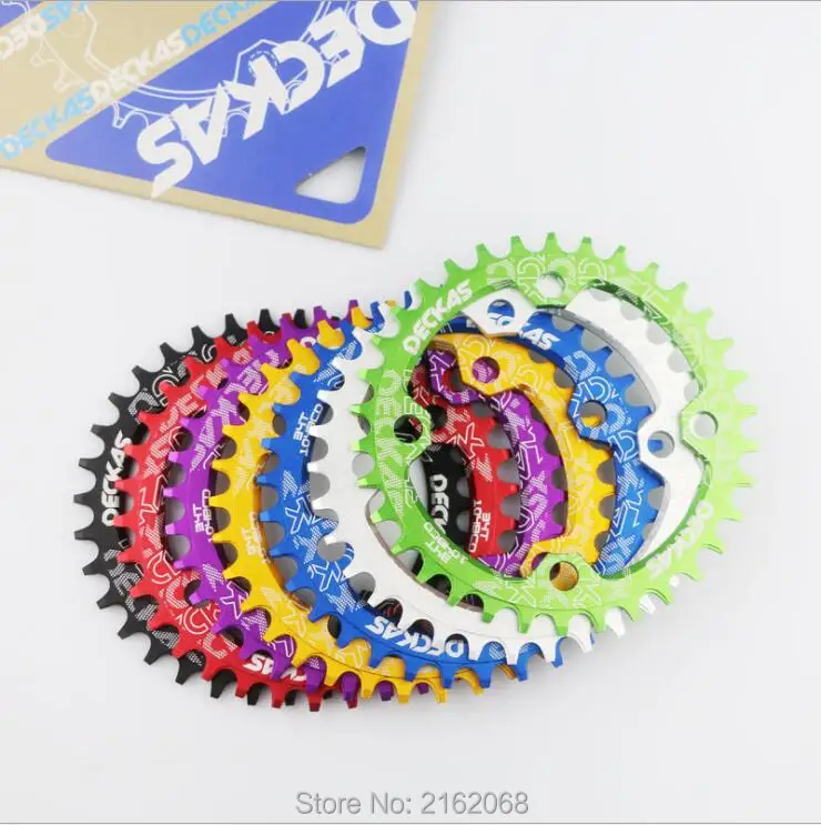 chainwheels&cranks-14-1