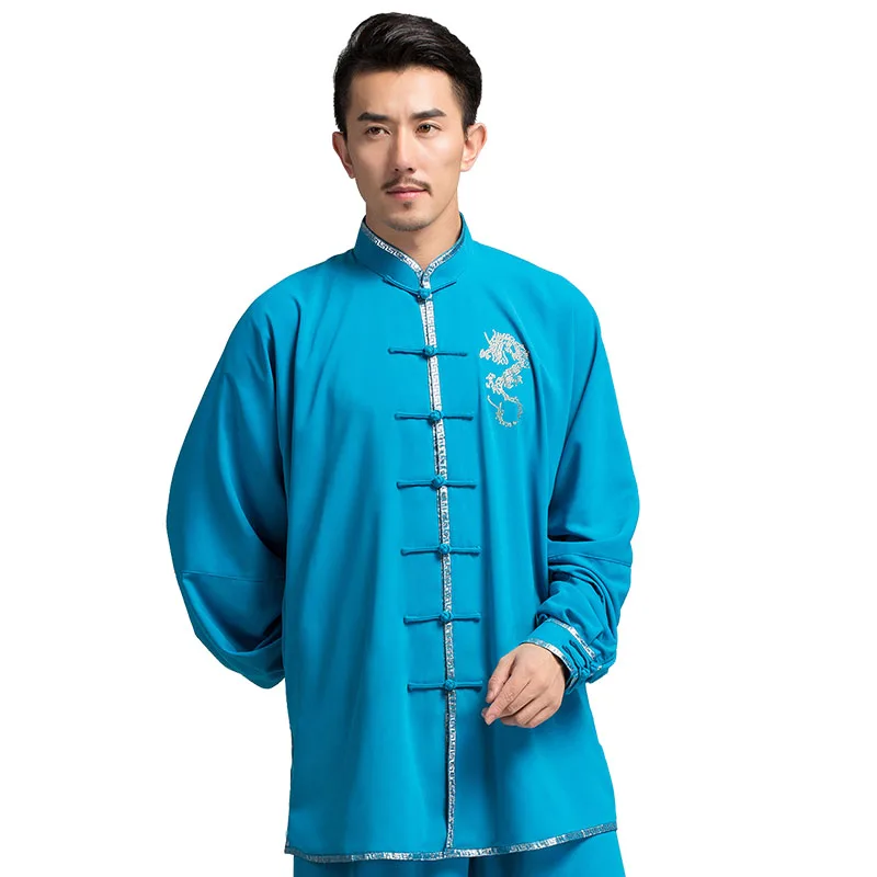 robe-traditionnelle-chinoise-pour-hommes-et-femmes-ensembles-d'art-d'arts-martiaux-vetements-taichi-vetements-kungfu-costume-wushu-uniforme-taiji-2017