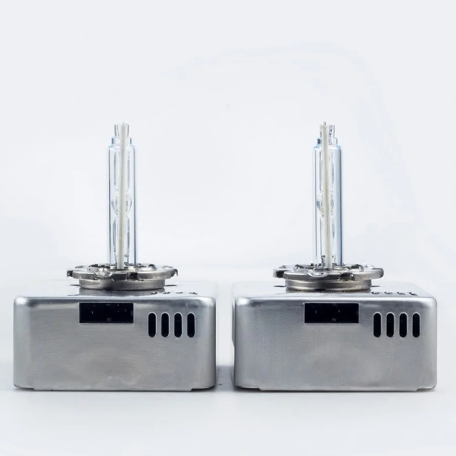 High bright 3651lm XENON D5S bulb Genuine D5S 5500K 35W 12V Xenon HID Bulb Headlight 3F19