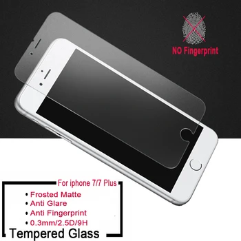

Sinzean 50pcs 0.3mm 2.5D Anti glare anti fingerprint frosted matte Tempered Glass Screen Protector For iPhone XS max/XR/XS Matte