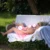 Adult Sex Doll Big Breast 140cm Skeleton Real Silicone Sex Dolls Ass Vagina Lifelike Real Love 3 Entries Sexy Toy Male Sex Shop