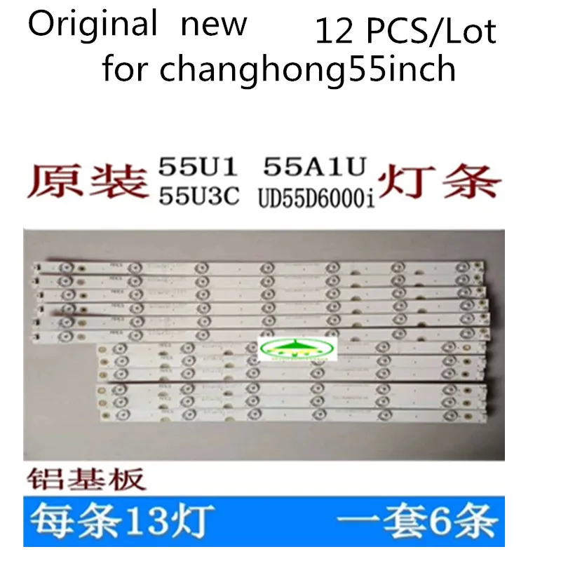 HTB1JFGYaN_rK1RkHFqDq6yJAFXap