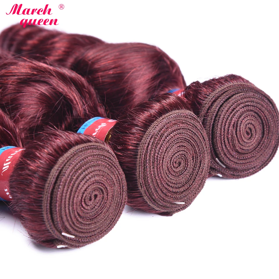 99j loose wave 2