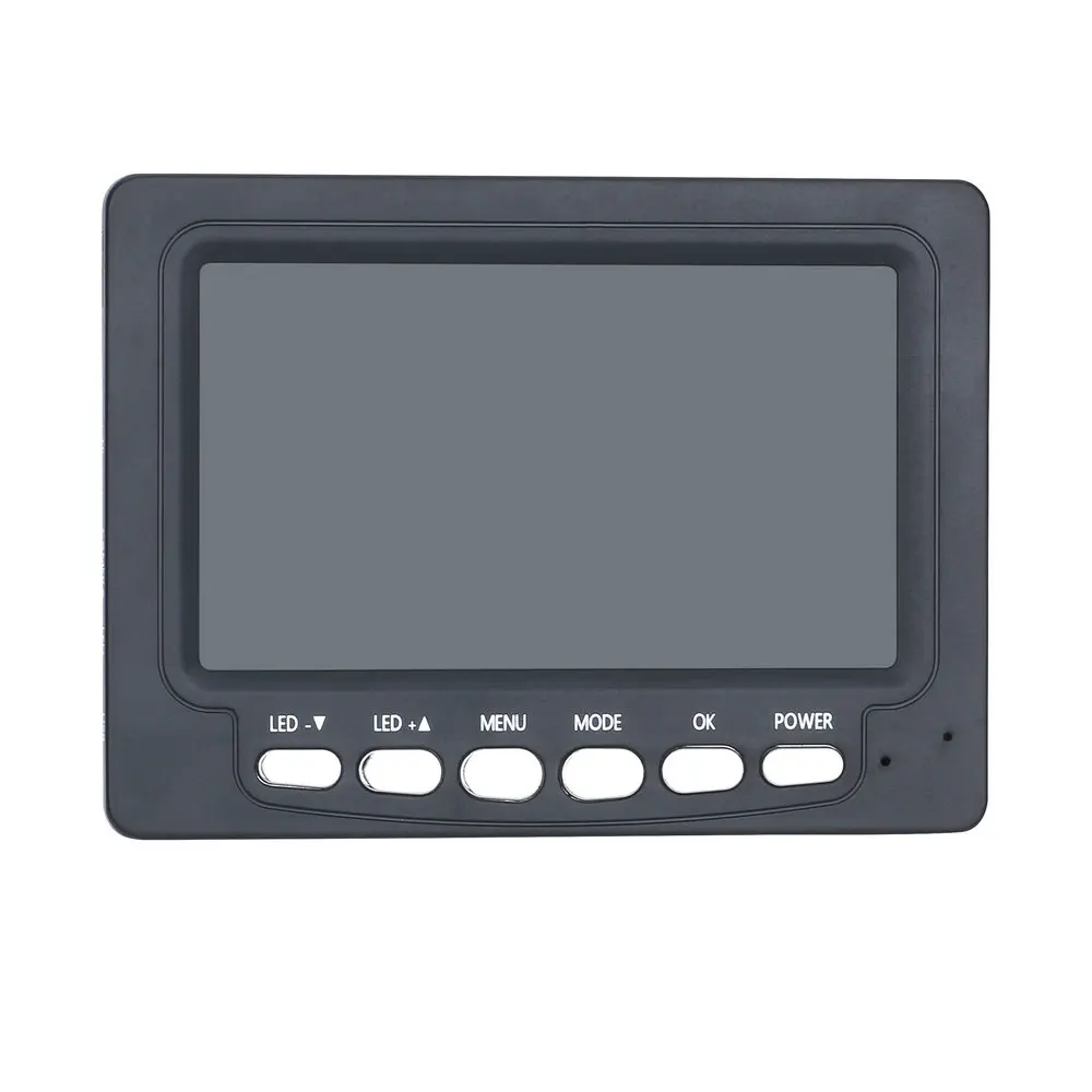 F008DS-15M-W (11)