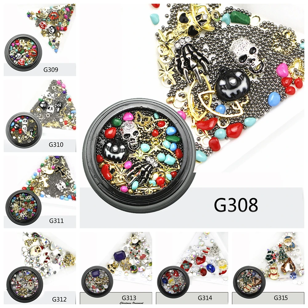 8a9928a36663010c01666731eb6c050b