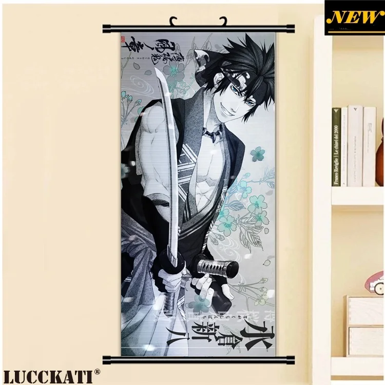 Hakuouki- (9)_