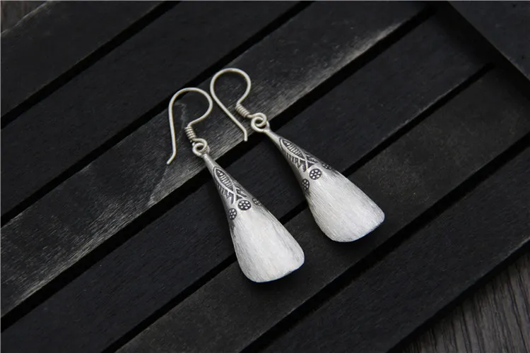 thai-silver-earrings003D