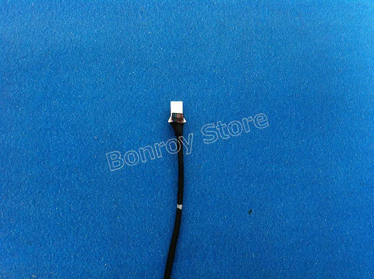 (5 шт./лот) для HP Envy M4 1000 1016tx 1009tx 1010tx Flex Lcd LVDS кабель Новый P/n: 1422 019J000|lcd lvds cable|lcd cablelvds