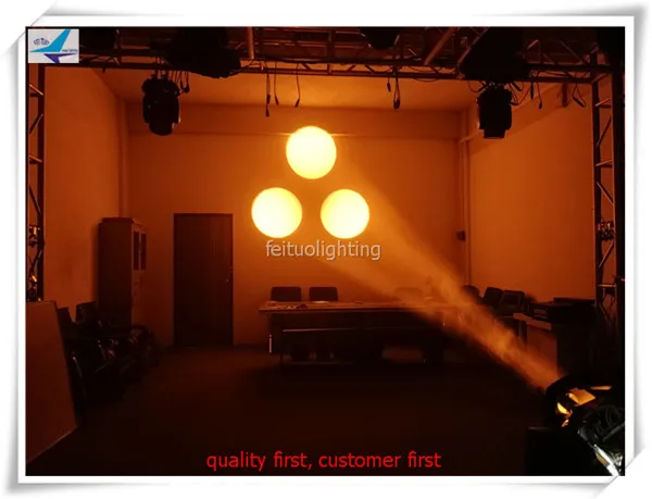 200w zoom moving head41