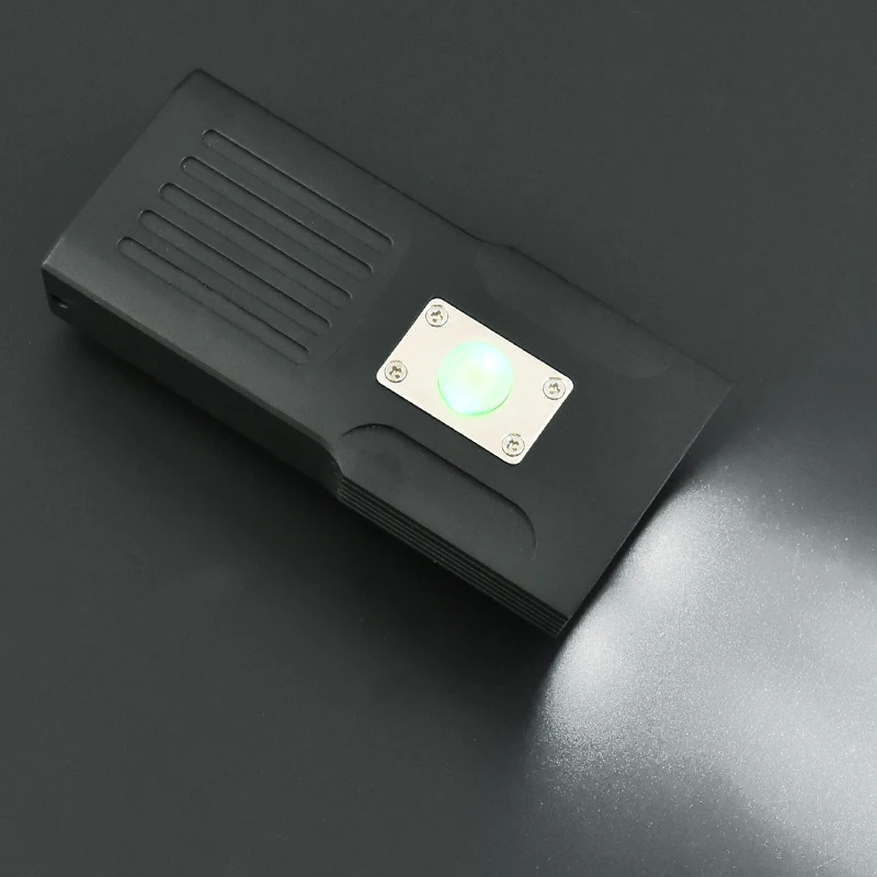 Y2 Bike Light (2)