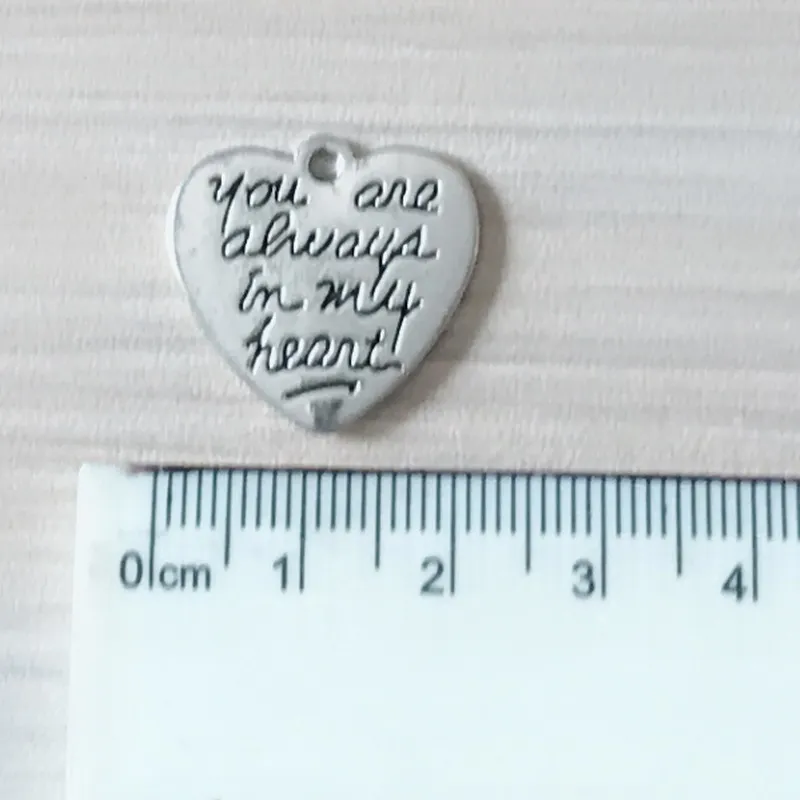 CH0279 4