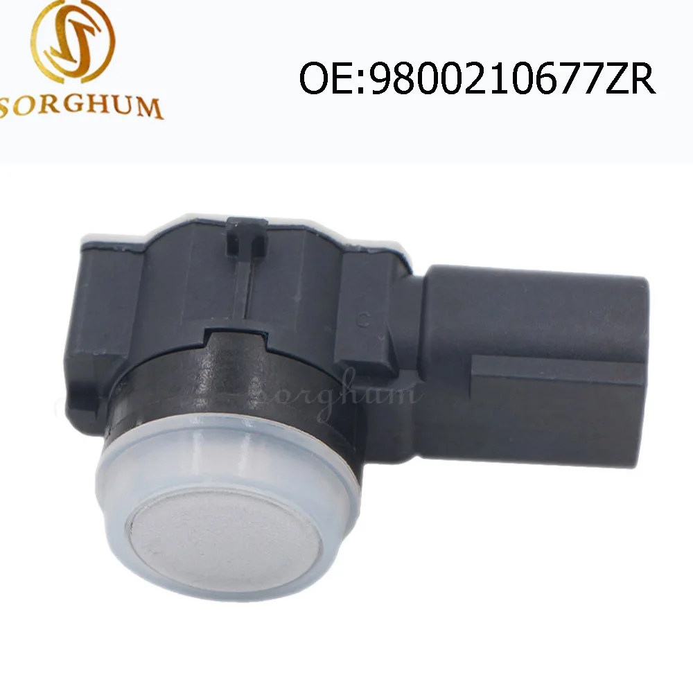 Https M Aliexpress Com Item 4000576213949 Html Https M