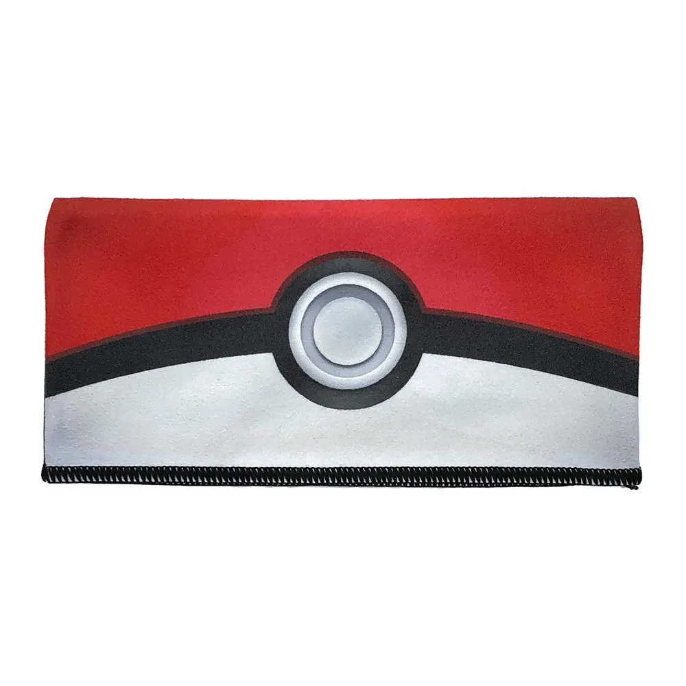 Nintendo Switch Dock Cover Pokemon Dock Sleeve Sock Decal Protection Accessories_5