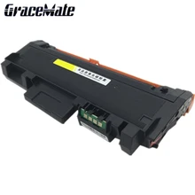 D116L тонер-картридж для samsung M2625 M2626 M2675 M2676 M2825 M2826 M2857 M2876 картридж для лазерного принтера MLTD116L