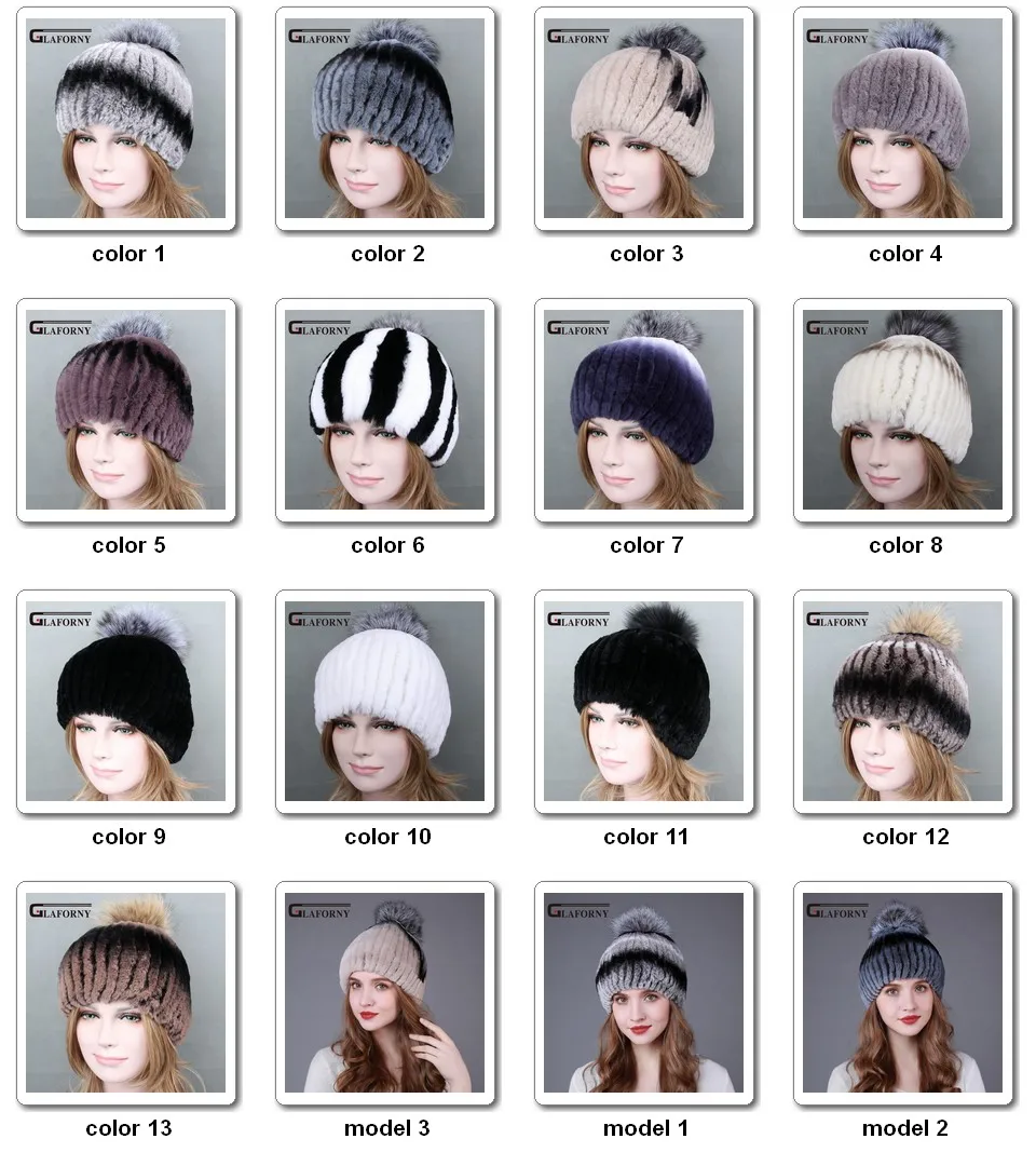 ContactSheet_001